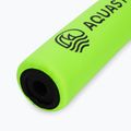 AQUASTIC SUP paddle float AQS-SFS001 yellow 4