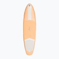 SUP board AQUASTIC Perth 11' allround orange 2