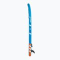 SUP board AQUASTIC Perth 11' allround orange 4
