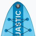 SUP board AQUASTIC Perth 11' allround orange 5