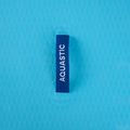 SUP board AQUASTIC Perth 11' all-round blue 8