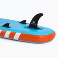 SUP board AQUASTIC Perth 11' allround orange 11