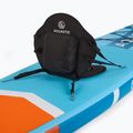 SUP board AQUASTIC Perth 11' allround orange 13