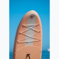 SUP board AQUASTIC Perth 11' allround orange 7