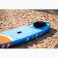 SUP board AQUASTIC Perth 11' allround orange 23