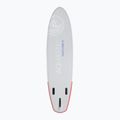 SUP board AQUASTIC Perth Pro 11' all-round blue 10