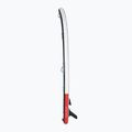 SUP board AQUASTIC Perth Pro 11' all-round blue 11
