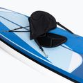 SUP board AQUASTIC Perth Pro 11' all-round blue 15