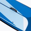SUP board AQUASTIC Perth Pro 11' all-round blue 16