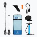 SUP board AQUASTIC Perth Pro 11' all-round blue 18