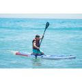 SUP board AQUASTIC Perth Pro 11' all-round blue 7