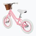 ATTABO Ace 12" cross-country bicycle pink 4