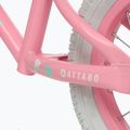 ATTABO Ace 12" cross-country bicycle pink 10