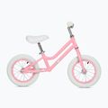 ATTABO Ace 12" cross-country bicycle pink 12