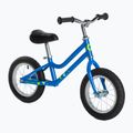 ATTABO Ace 12" cross-country bicycle white 3