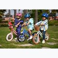 ATTABO Ace 12" cross-country bicycle white 15