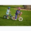 ATTABO Ace 12" cross-country bicycle white 16