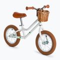 ATTABO Ace 12" cross-country bicycle blue 3