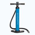 SUP board pump AQUASTIC AQS-SPU002 blue