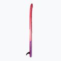 AQUASTIC Touring SUP board 12'6" red AQS-SUP004 5