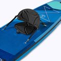 SUP AQUASTIC Touring board 12'6" blue AQS-SUP005 8