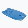 Children's bodyboard AQUASTIC Alaia 37" blue