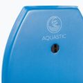 Children's bodyboard AQUASTIC Alaia 37" blue 5