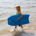 Children's bodyboard AQUASTIC Alaia 37" blue 7
