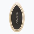 AQUASTIC Lagune 35" skimboard 3