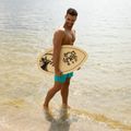 AQUASTIC Lagune 35" skimboard 5