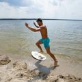 AQUASTIC Lagune 35" skimboard 7