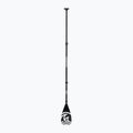 SUP/Kayak 3-piece paddle AQUASTIC AQS-SPD004 black