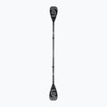 SUP/Kayak 3-piece paddle AQUASTIC AQS-SPD004 black 2