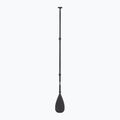 SUP/Kayak 3-piece paddle AQUASTIC AQS-SPD004 black 3