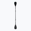 SUP/Kayak 3-piece paddle AQUASTIC AQS-SPD004 black 3