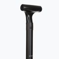 SUP/Kayak 3-piece paddle AQUASTIC AQS-SPD004 black 5