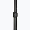 SUP/Kayak 3-piece paddle AQUASTIC AQS-SPD004 black 6