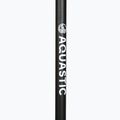 SUP/Kayak 3-piece paddle AQUASTIC AQS-SPD004 black 7