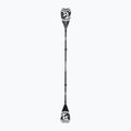 SUP/Kayak 3-piece paddle AQUASTIC AQS-SPD004 black 9