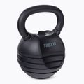 XTREXO adjustable kettlebell 14 kg