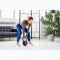 XTREXO adjustable kettlebell 14 kg 6