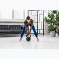XTREXO adjustable kettlebell 14 kg 8