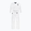 XTREXO Kyokushin karategi white 8