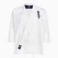 XTREXO Kyokushin karategi white 9