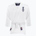 XTREXO Kyokushin karategi white 10