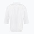 XTREXO Kyokushin karategi white 11