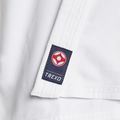 XTREXO Kyokushin karategi white 13