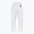 XTREXO Kyokushin karategi white 14