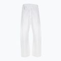 XTREXO Kyokushin karategi white 16