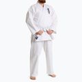 XTREXO Kyokushin karategi white